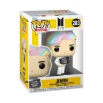 Funko POP BTS Jimin 283