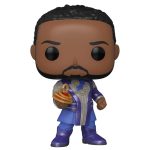 Funko Pop Marvel Eternals  - Phastos 736