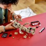 Lego Marvel The Infinity Saga - I Am Groot - Image 8