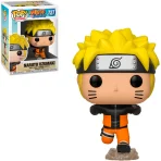 Funko Pop Naruto Shippuden - Naruto Uzumaki 727 - Image 2