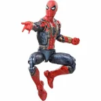Marvel Legends Iron Spider