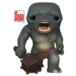 Funko Pop Lord Of The Rings *Sized* - Cave Troll 1580