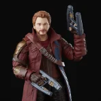 Hasbro Marvel Legends Thor love and thunder – Star-Lord - Image 3