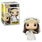 Funko Pop Friends - Rachel Green 1280 - Image 2