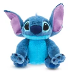 Peluche Stitch Mediano (40cm) - Original Disney Store