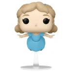 Funko Pop Disney Peter Pan - Wendy 1345