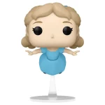 Funko Pop Disney Peter Pan - Wendy 1345