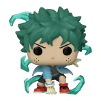 Funko POP Izuku Midoriya