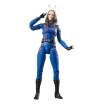 Marvel Legends Series Mantis, Guardians Of The Galaxy Vol.3 6-inch - Imagen 3