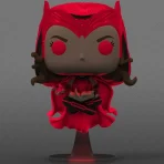 Funko POP Scarlet Witch