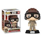 Funko Pop Star Wars Ep1 - Anakin Skywalker 698