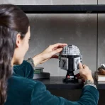 Lego Star Wars The Mandalorian Helmet - Imagen 4