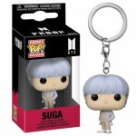 Funko Pop Keychain Bts Proof - Suga