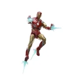 Marvel Legends Series Iron Man Mark Lxxxv/ Avengers: Endgame - Imagen 2