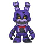 Funko Snaps! Five Nights At Freddys - Nightmare Bonnie