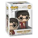 Funko Pop Harry Potter 20th - Harry Potter 149 - Image 3