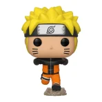 Funko Pop Naruto Shippuden - Naruto Uzumaki 727