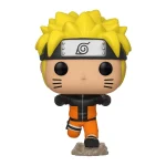 Funko Pop Naruto Shippuden - Naruto Uzumaki 727