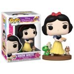 Funko Pop Disney Ultimate Princess 2 - Snow White 1019