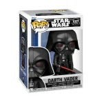 Funko Pop! Star Wars Episode IV – Darth Vader #597 - Imagen 2