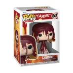 Funko Pop Movies Carrie - Carrie Telekinesis 1247 - Imagen 2