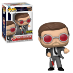 Funko Pop Marvel Spider-man No Way Home - Matt Murdock 1221 (exclusive)