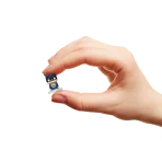 Funko Bitty Pop Dc - Batman 1966 4Pack - Image 2