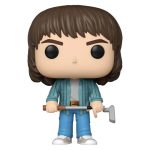Funko Pop Stranger Things S4 Jonathan 1459