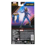 Marvel Legends Series Mantis, Guardians Of The Galaxy Vol.3 6-inch - Imagen 2