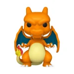 Funko POP Charizard