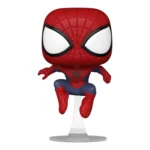 The Amazing Spider-man 1159