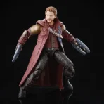 Hasbro Marvel Legends Thor love and thunder – Star-Lord - Image 6