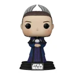 Funko Pop Star Wars Power Of The Galaxy - Padmé Amidala #525 (special Edition)