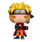Funko Pop Naruto (Sage Mode) 185
