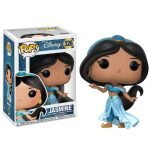 Funko Pop Disney  - Jasmine 326