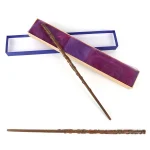 Varita Premium wizarding world Harry Potter – Hermione Granger