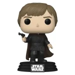 funko pop star wars luke skywalker