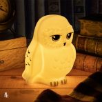Harry Potter : Hedwig Light