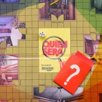 Juego quien sera el asesino