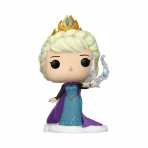Funko POP Disney Ultimate princess Frozen – Elsa 1024