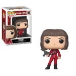 Funko Pop-la Casa De Papel - Tokio 741