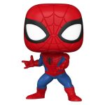 Funko Pop Marvel Marvel New Classics - Spider-man 1422
