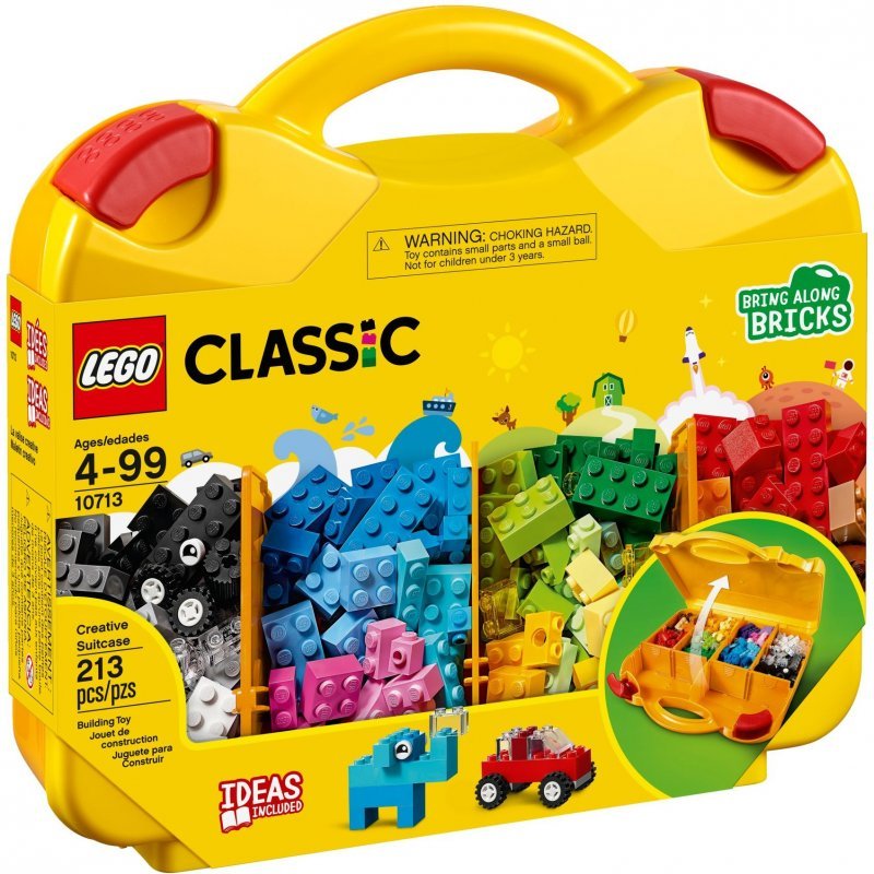 3EFE0BB5-5B50-EB58-6146-757B61C47A4C.jpg Lego Classic Maletin Creativo - Image 1