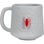 Taza Spider-man Logo - Image 2