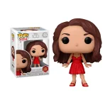 Funko POP Disney 100th High School Musical – Gabriella 1366 - Image 3