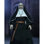 Neca - Conjuring Universe - Ultimate Valak (the Nun) 7" Action Figure - Image 5
