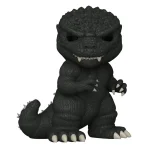 Funko POP Godzilla 70Th - Godzilla 1984 #1663