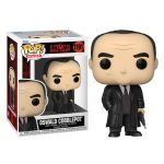 Funko Pop Dc The Batman: Oswald Cobblepot