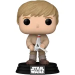 Funko Pop Star Wars: Kenobi - Young Luke Skywalker 633