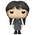 Funko POP television Wednesday – Wednesday Addams 1309
